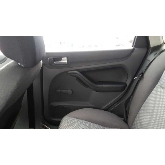 ford focus sportbreak (cap) del año 2007