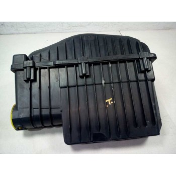 FILTRO AIRE 9670851880 