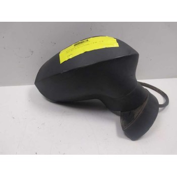 Recambio de retrovisor derecho para seat ibiza sc (6j1) ecomotive referencia OEM IAM  MANUAL 