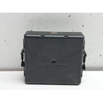 Recambio de modulo electronico para skoda octavia iv (nx3, nn3, pv3) 1.5 tsi referencia OEM IAM 5wb907530k  