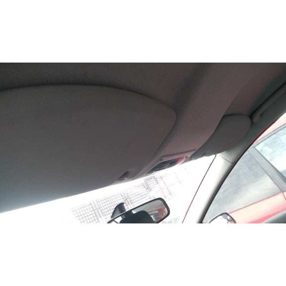 ford focus sportbreak (cap) del año 2007