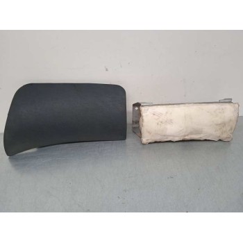 AIRBAG DELANTERO DERECHO 3982316305 CON TAPA 3982316305