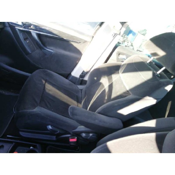 citroën c4 grand picasso del año 2009