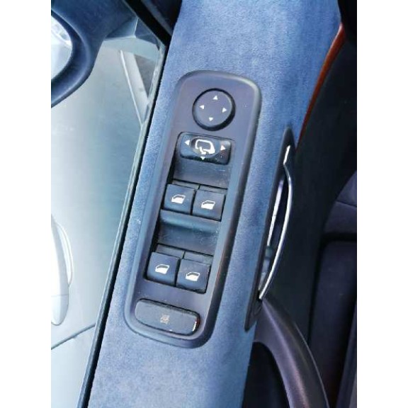 lancia phedra (180) del año 2005