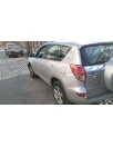 toyota rav 4 (a3) del año 2007
