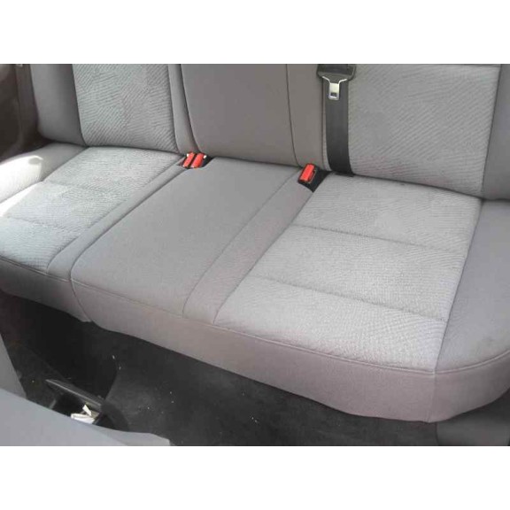 peugeot 307 (s1) del año 2004