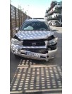 toyota rav 4 (a3) del año 2007