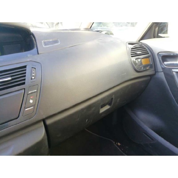 citroën c4 grand picasso del año 2009