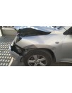 toyota rav 4 (a3) del año 2007
