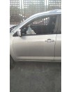 toyota rav 4 (a3) del año 2007