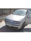 fiat punto berlina (188) del año 2001