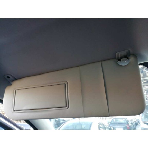 lancia phedra (180) del año 2005