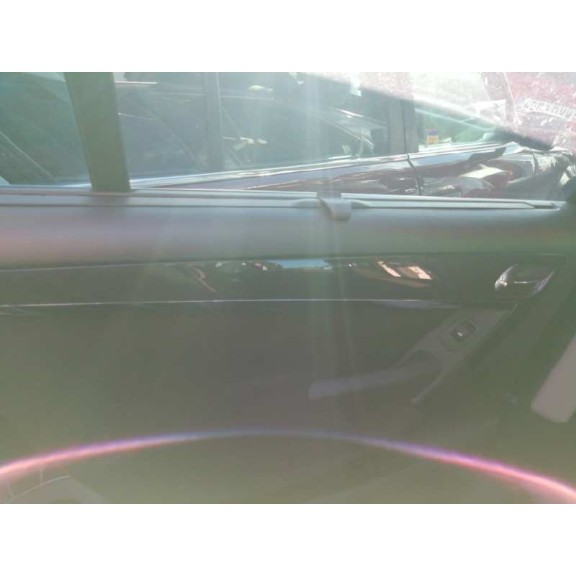 citroën c4 grand picasso del año 2009