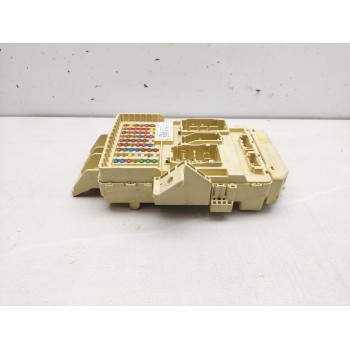 Recambio de centralita bsi para kia niro ii (sg2) 1.6 gdi hybrid referencia OEM IAM 919G5AT040  