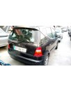 mercedes-benz clase a (w168) del año 2000