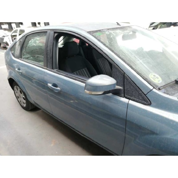 ford focus lim. (cb4) del año 2009