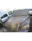 chrysler pt cruiser (pt) del año 2005