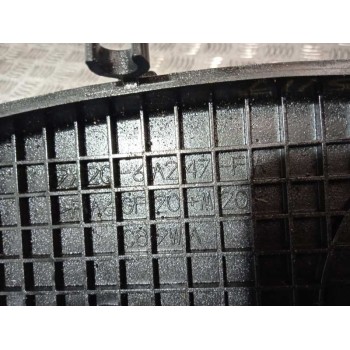 Recambio de tapa distribucion para jaguar xf 3.0 v6 diesel luxury referencia OEM IAM 9X2Q6A247FA  