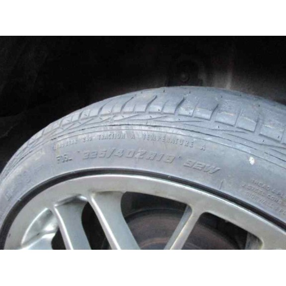 chrysler pt cruiser (pt) del año 2005