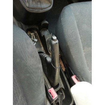 PALANCA FRENO DE MANO 