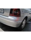opel astra g berlina del año 2002