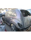 chrysler pt cruiser (pt) del año 2005