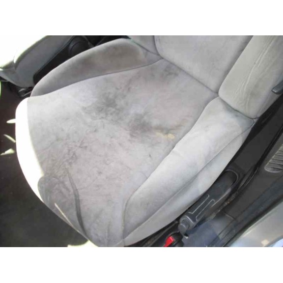 citroën c8 del año 2002