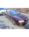 renault laguna (b56) del año 1994