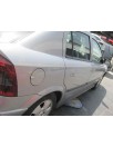 opel astra g berlina del año 2002