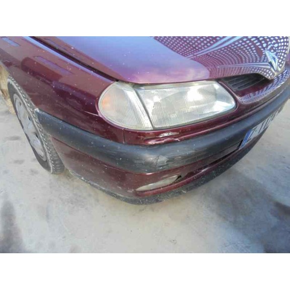 renault laguna (b56) del año 1994