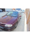 renault laguna (b56) del año 1994