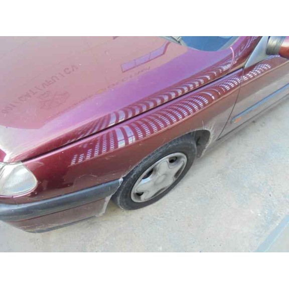 renault laguna (b56) del año 1994