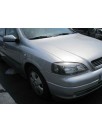 opel astra g berlina del año 2002