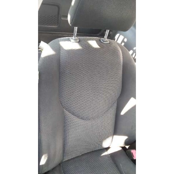 toyota rav 4 (a3) del año 2007