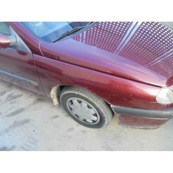 renault laguna (b56) del año 1994