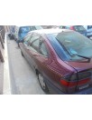 renault laguna (b56) del año 1994