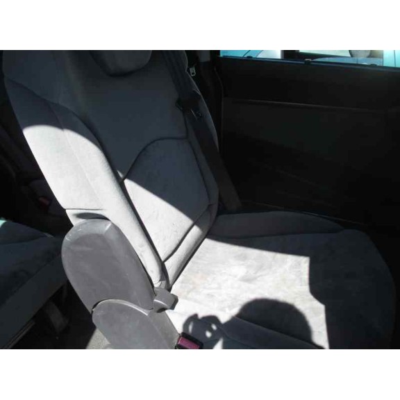 citroën c8 del año 2002