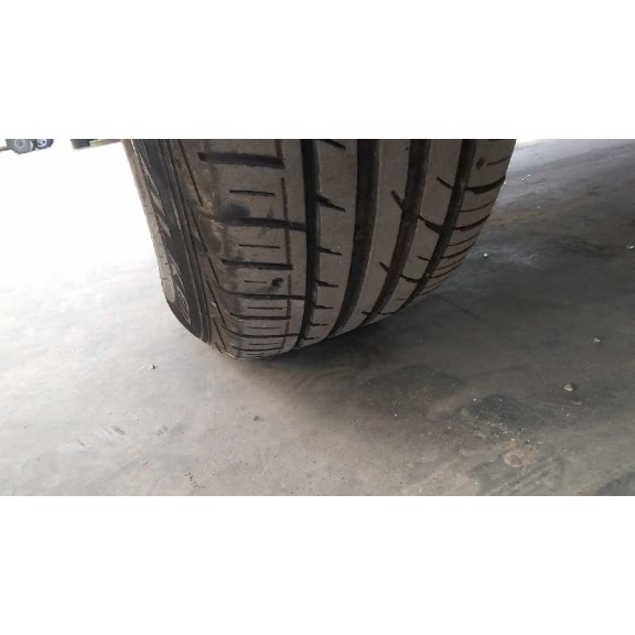 toyota rav 4 (a3) del año 2007