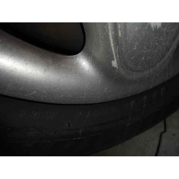 renault laguna (b56) del año 1994