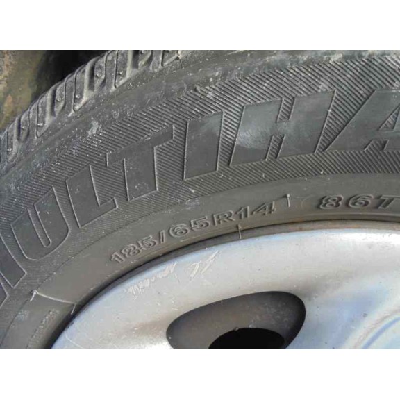 renault laguna (b56) del año 1994