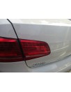 volkswagen passat lim. (362) del año 2013