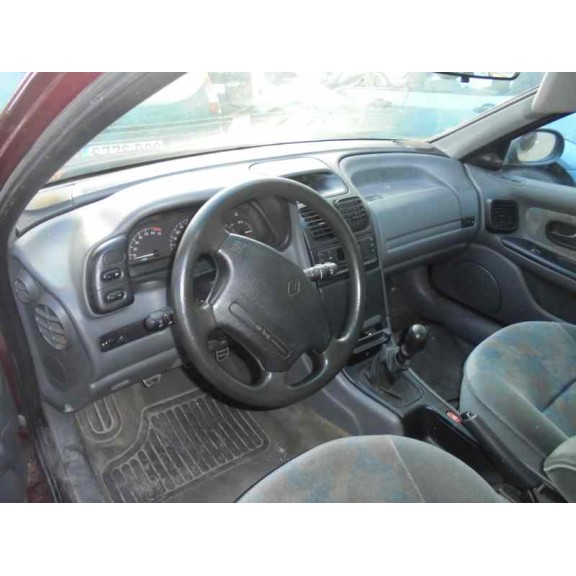 renault laguna (b56) del año 1994