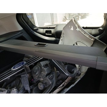 Recambio de bandeja trasera para ford kuga i 2.5 4x4 referencia OEM IAM 8v41s55066ac32n5  