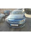 opel astra j lim. del año 2013