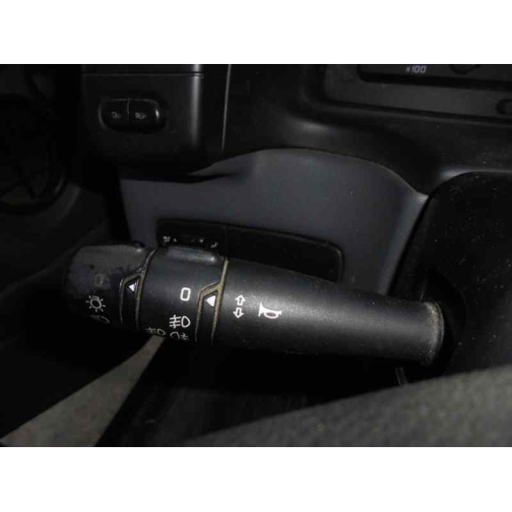 renault laguna (b56) del año 1994