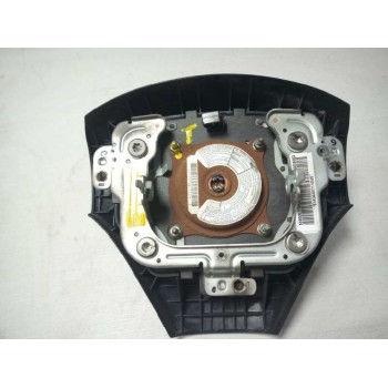 Recambio de airbag delantero izquierdo para kia picanto 1.1 cat referencia OEM IAM 5690007700EQ  