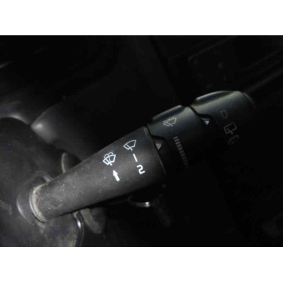 renault laguna (b56) del año 1994