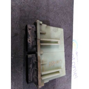 MODULO ELECTRONICO 24410130 