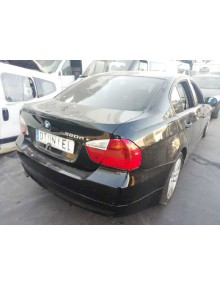 bmw serie 3 berlina (e90) del año 2008
