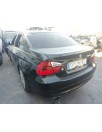 bmw serie 3 berlina (e90) del año 2008